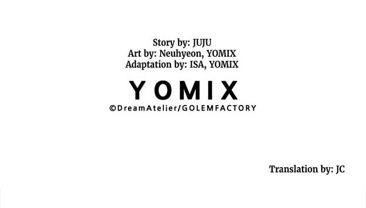 Becoming a Wicked Witch With a Paladin’s First Night Chapter 29 307 ch 29 75