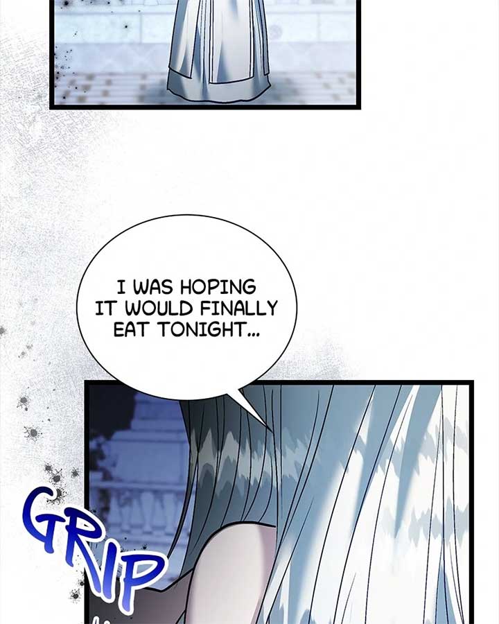 Becoming a Wicked Witch With a Paladin’s First Night Chapter 29 240 ch 29 8