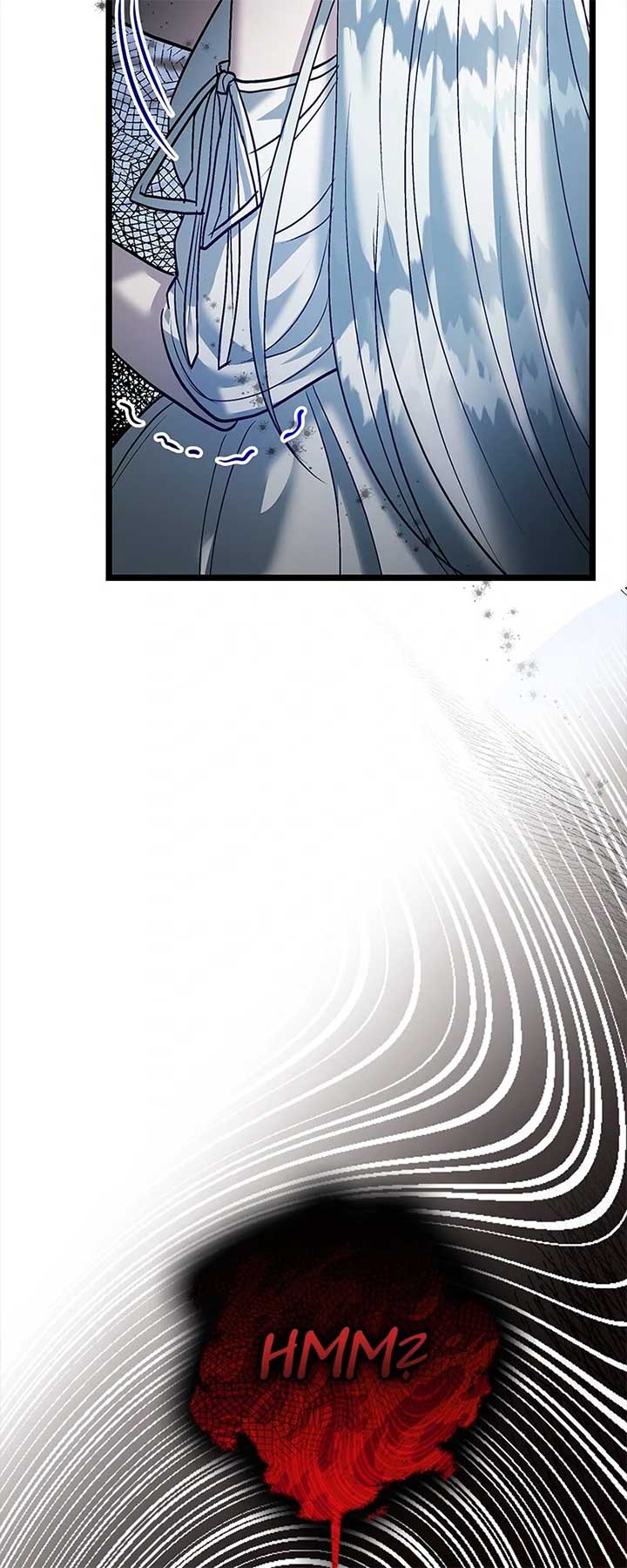 Becoming a Wicked Witch With a Paladin’s First Night Chapter 29 241 ch 29 9