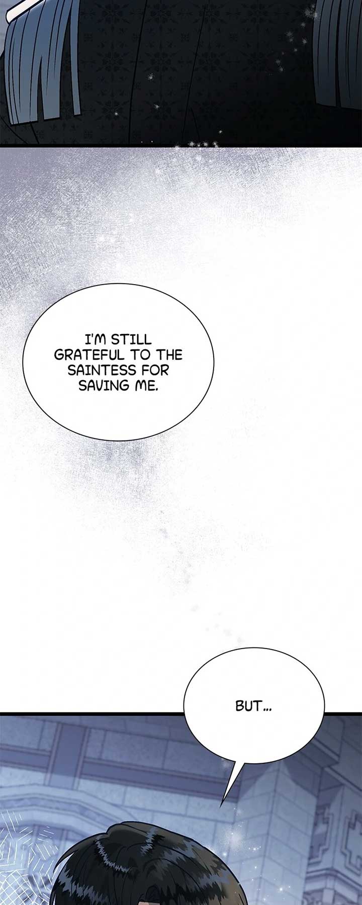 Becoming a Wicked Witch With a Paladin’s First Night Chapter 30 301 ch 30 12