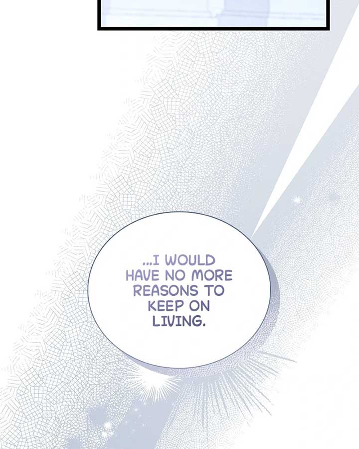 Becoming a Wicked Witch With a Paladin’s First Night Chapter 30 305 ch 30 16