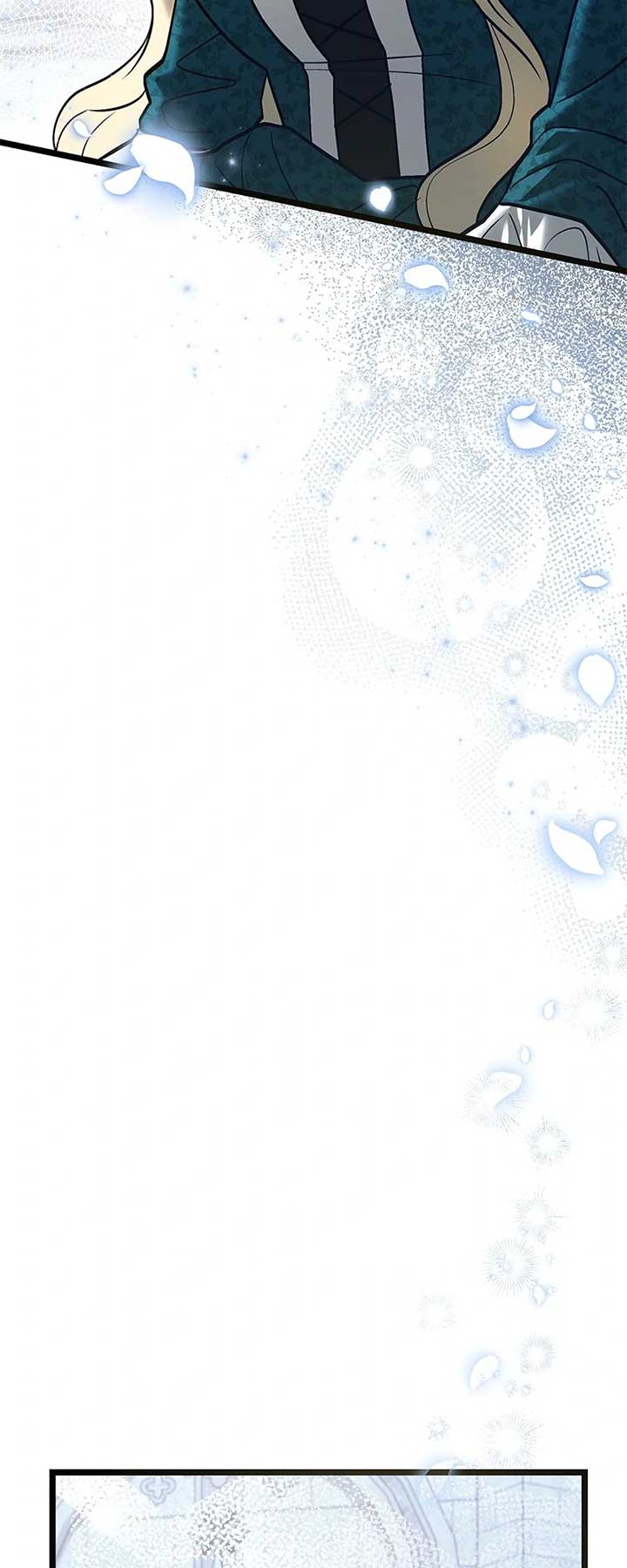 Becoming a Wicked Witch With a Paladin’s First Night Chapter 30 307 ch 30 18