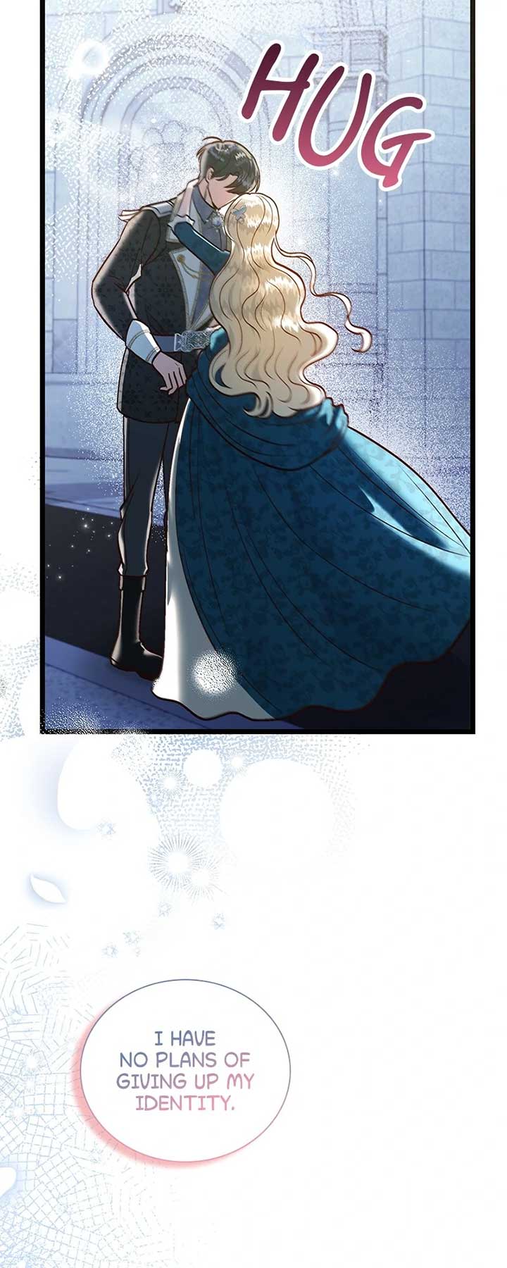 Becoming a Wicked Witch With a Paladin’s First Night Chapter 30 308 ch 30 19