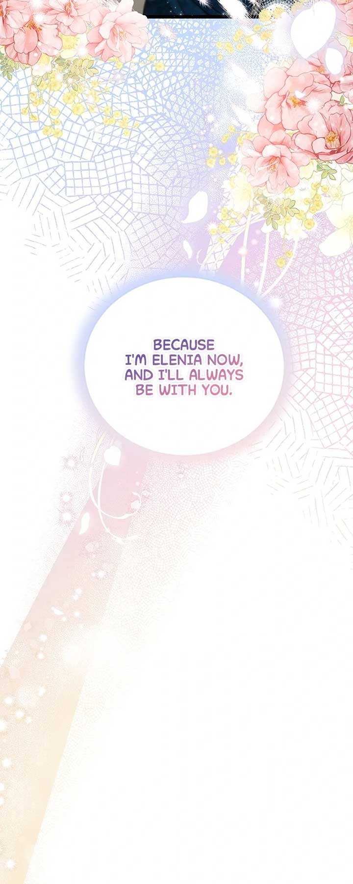 Becoming a Wicked Witch With a Paladin’s First Night Chapter 30 310 ch 30 21