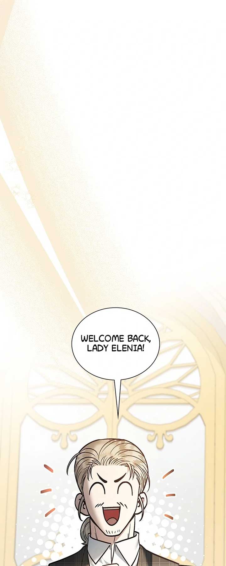 Becoming a Wicked Witch With a Paladin’s First Night Chapter 30 311 ch 30 22