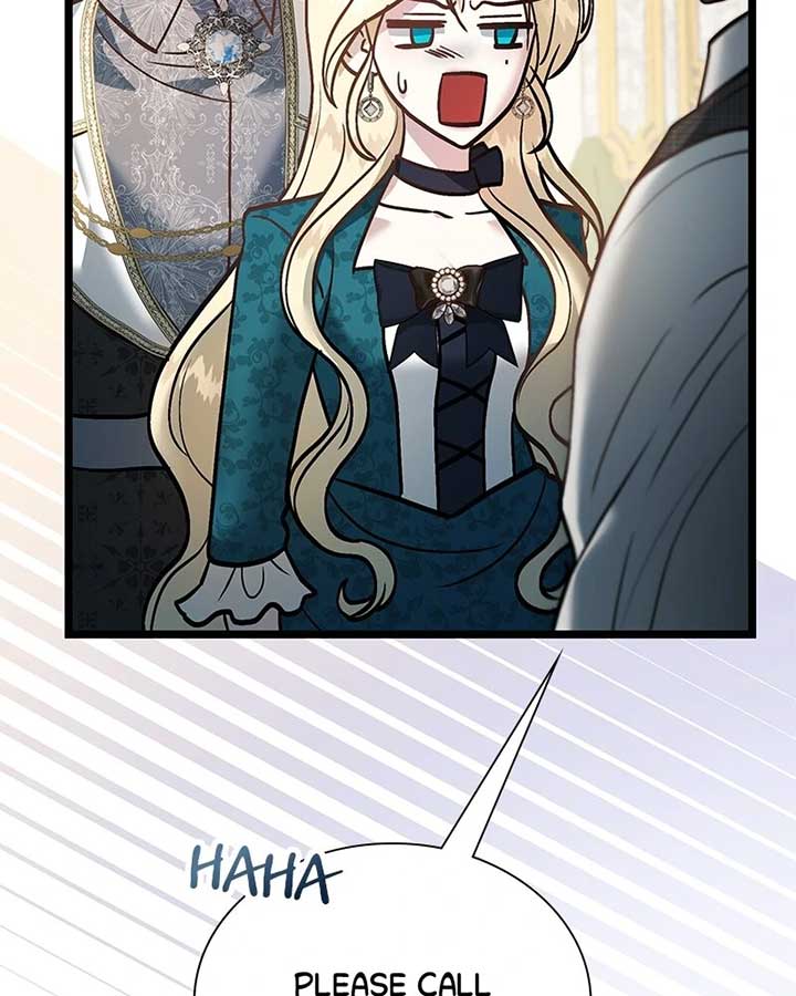 Becoming a Wicked Witch With a Paladin’s First Night Chapter 30 313 ch 30 24