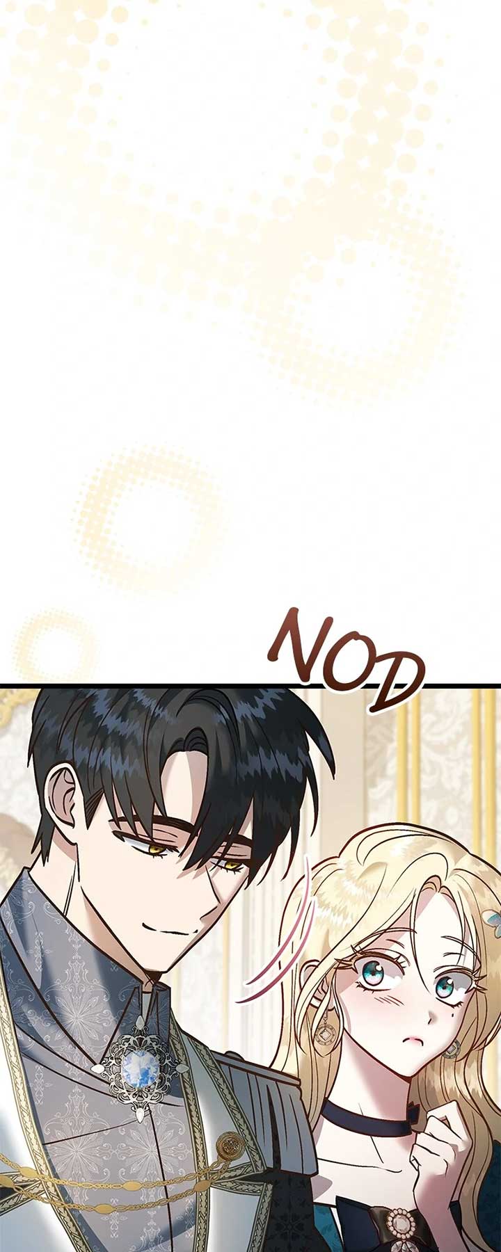 Becoming a Wicked Witch With a Paladin’s First Night Chapter 30 324 ch 30 35