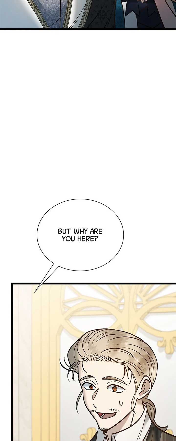 Becoming a Wicked Witch With a Paladin’s First Night Chapter 30 325 ch 30 36