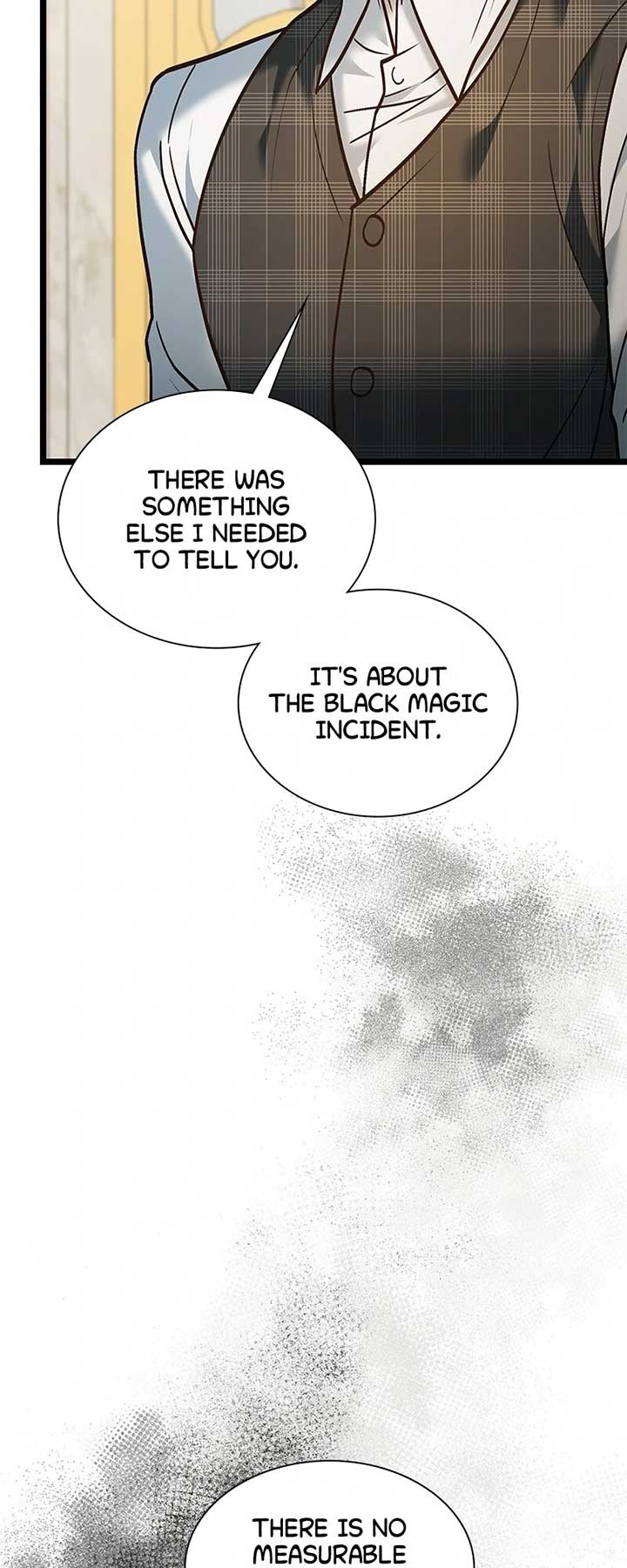 Becoming a Wicked Witch With a Paladin’s First Night Chapter 30 326 ch 30 37