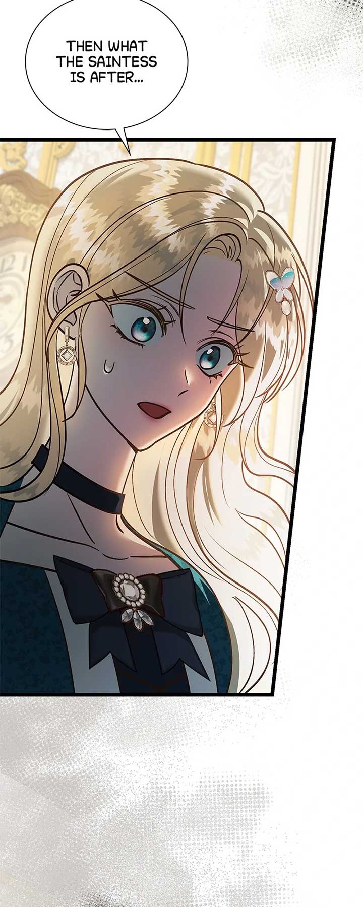 Becoming a Wicked Witch With a Paladin’s First Night Chapter 30 328 ch 30 39