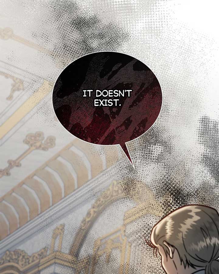 Becoming a Wicked Witch With a Paladin’s First Night Chapter 30 329 ch 30 40