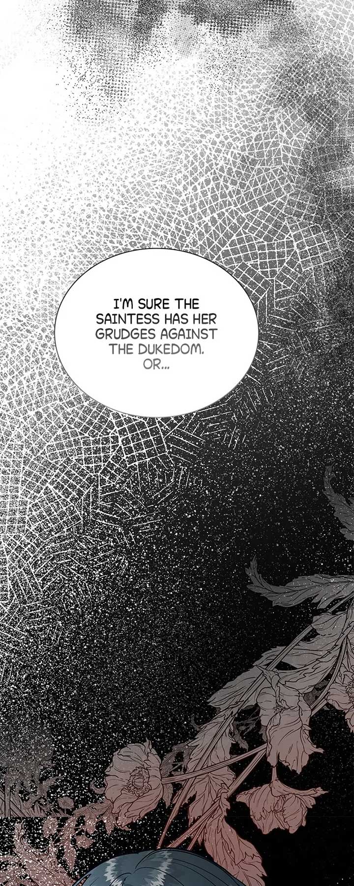 Becoming a Wicked Witch With a Paladin’s First Night Chapter 30 332 ch 30 43