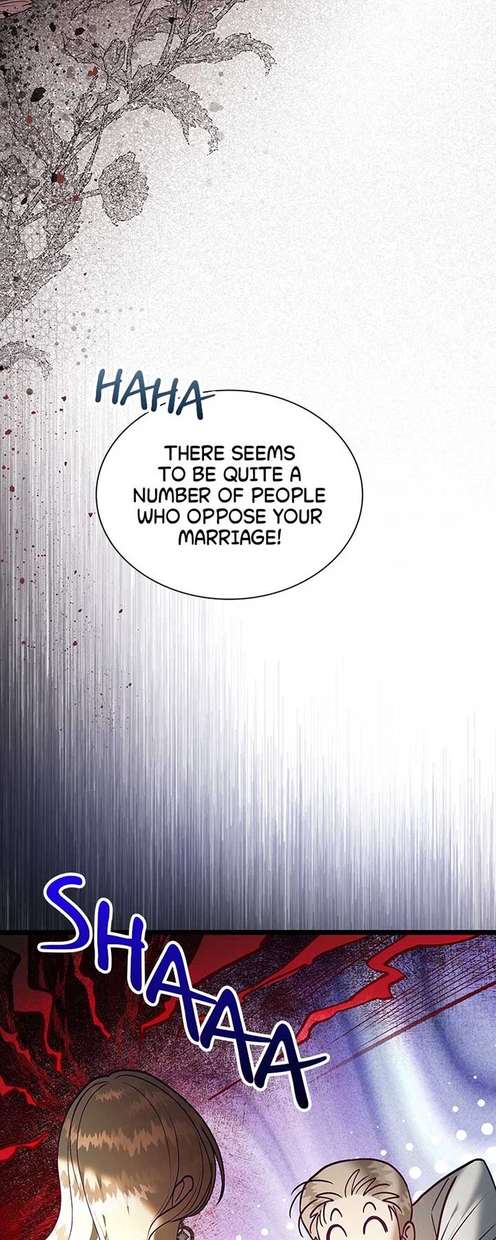 Becoming a Wicked Witch With a Paladin’s First Night Chapter 30 334 ch 30 45