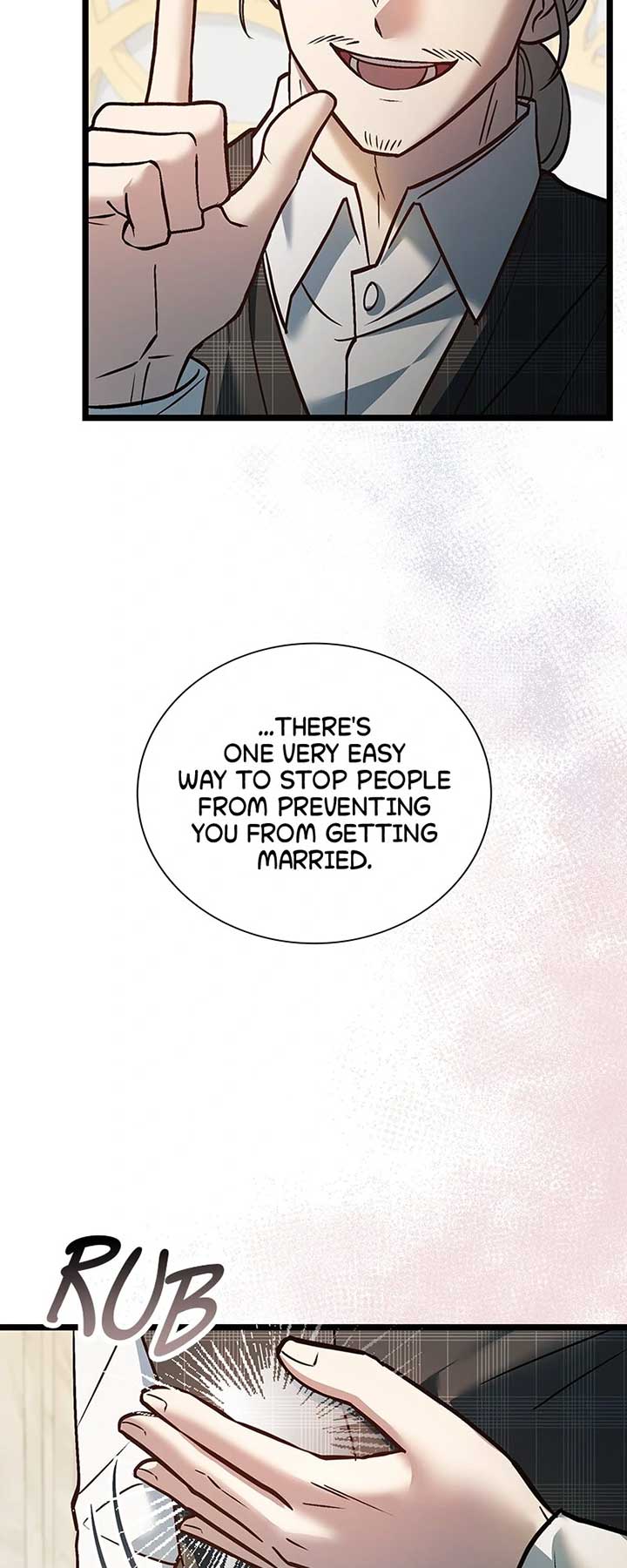 Becoming a Wicked Witch With a Paladin’s First Night Chapter 30 336 ch 30 47