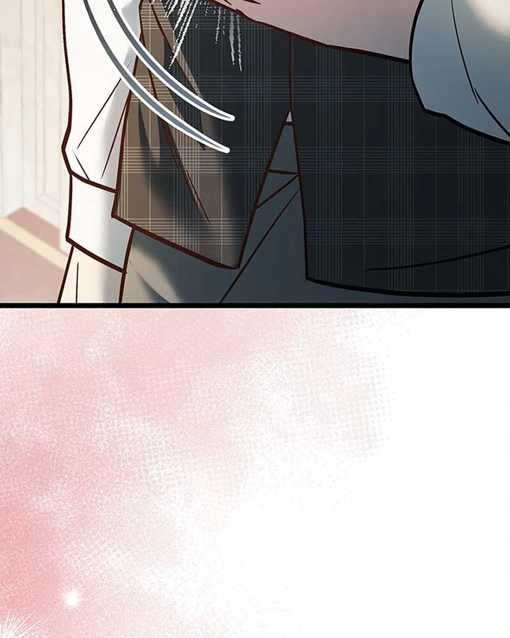 Becoming a Wicked Witch With a Paladin’s First Night Chapter 30 337 ch 30 48