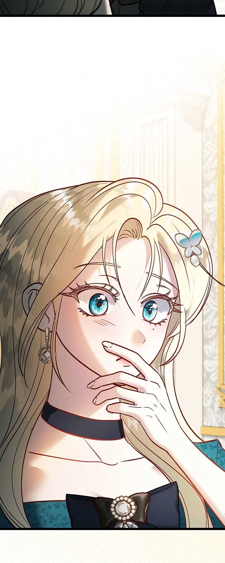 Becoming a Wicked Witch With a Paladin’s First Night Chapter 30 340 ch 30 51