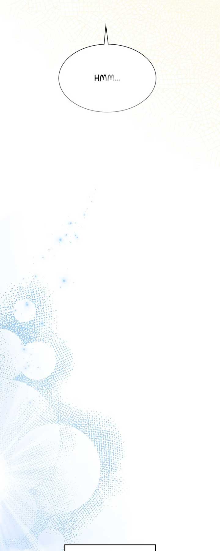 Becoming a Wicked Witch With a Paladin’s First Night Chapter 30 341 ch 30 52