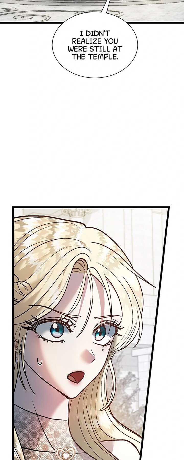 Becoming a Wicked Witch With a Paladin’s First Night Chapter 30 344 ch 30 55