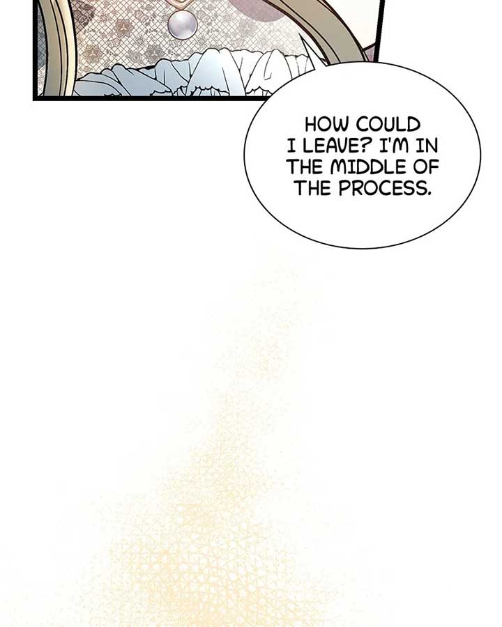 Becoming a Wicked Witch With a Paladin’s First Night Chapter 30 345 ch 30 56