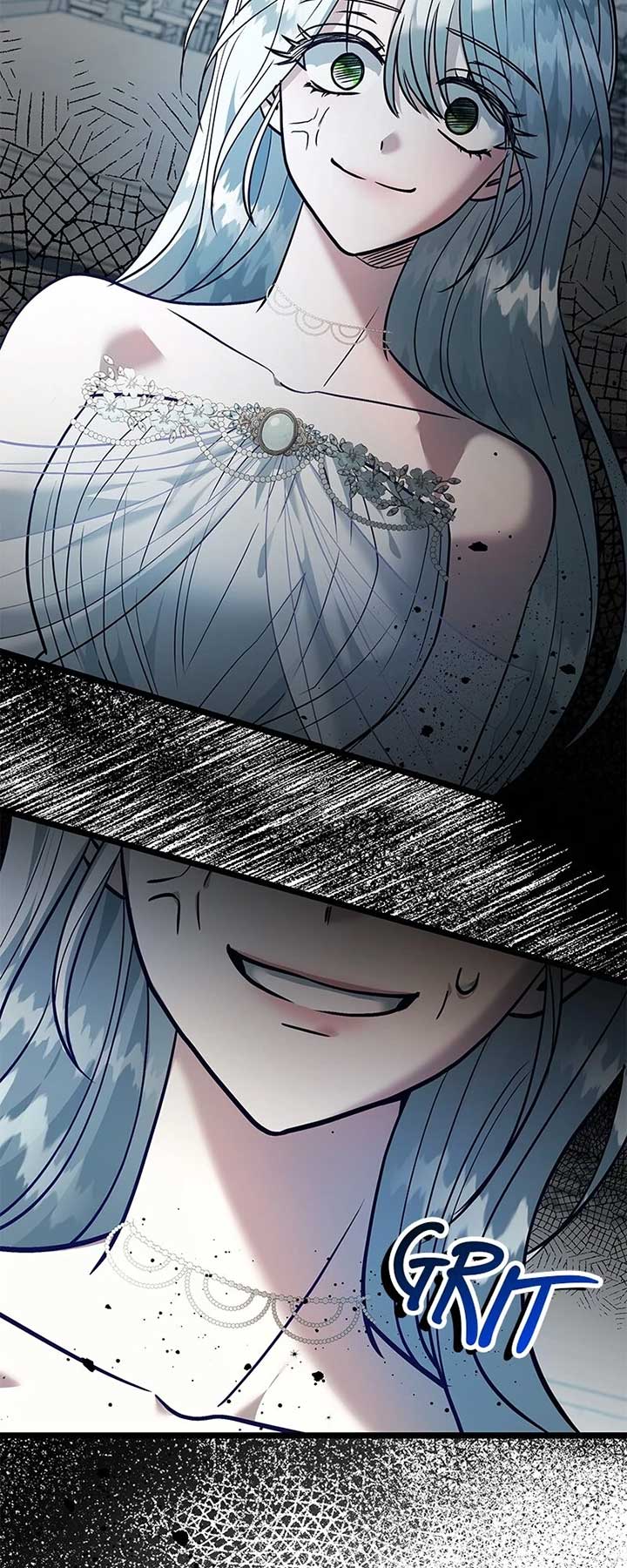 Becoming a Wicked Witch With a Paladin’s First Night Chapter 30 349 ch 30 60