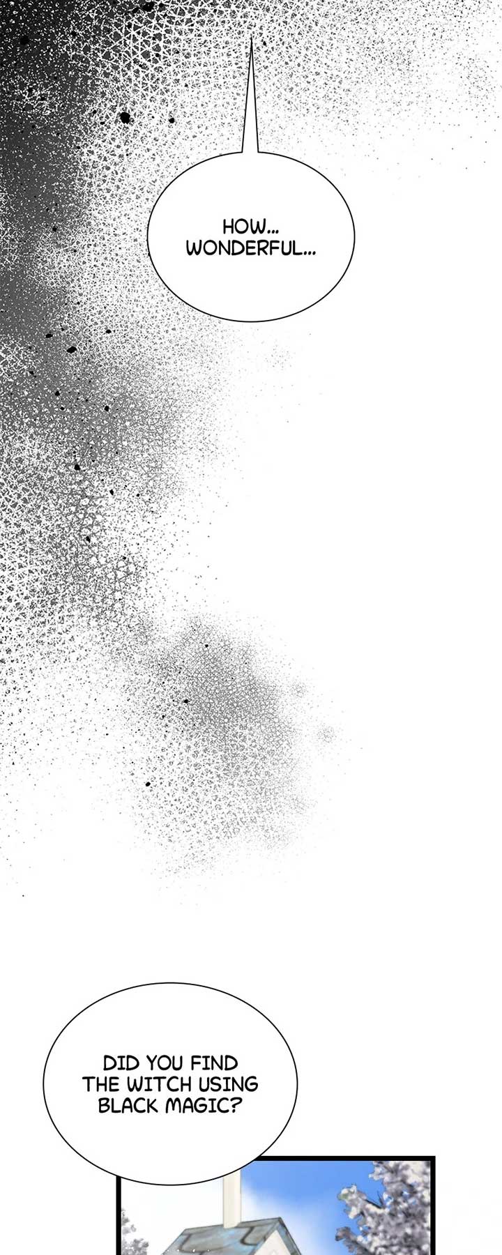 Becoming a Wicked Witch With a Paladin’s First Night Chapter 30 350 ch 30 61