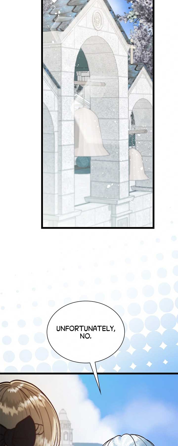 Becoming a Wicked Witch With a Paladin’s First Night Chapter 30 351 ch 30 62