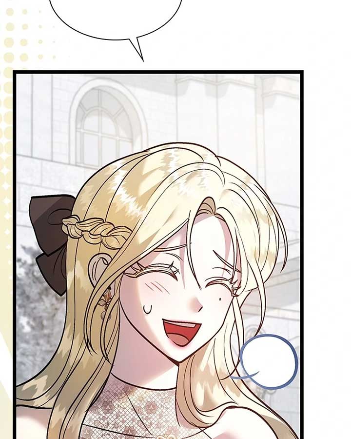 Becoming a Wicked Witch With a Paladin’s First Night Chapter 30 353 ch 30 64