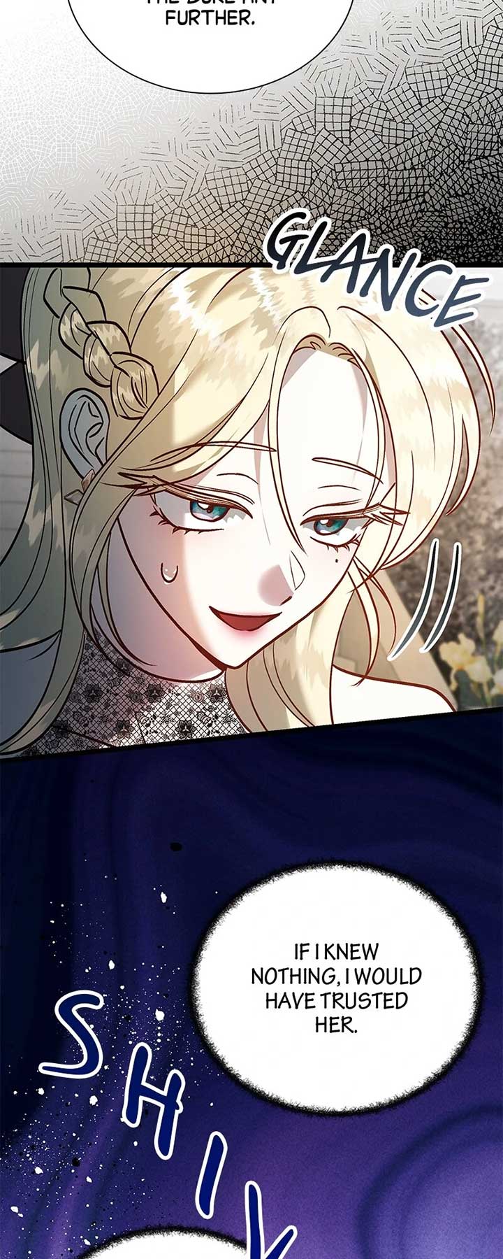 Becoming a Wicked Witch With a Paladin’s First Night Chapter 30 355 ch 30 66