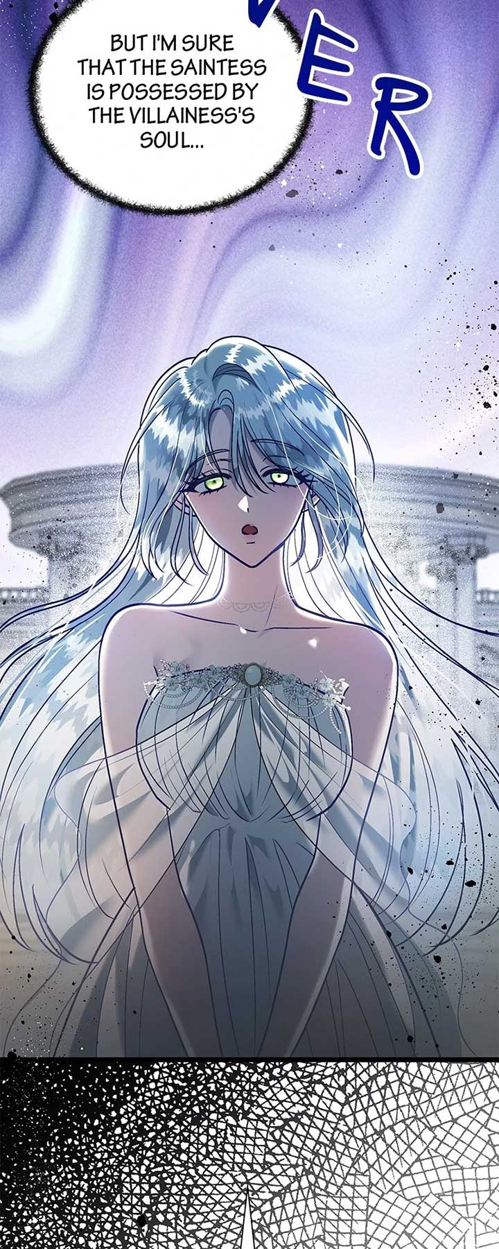 Becoming a Wicked Witch With a Paladin’s First Night Chapter 30 356 ch 30 67