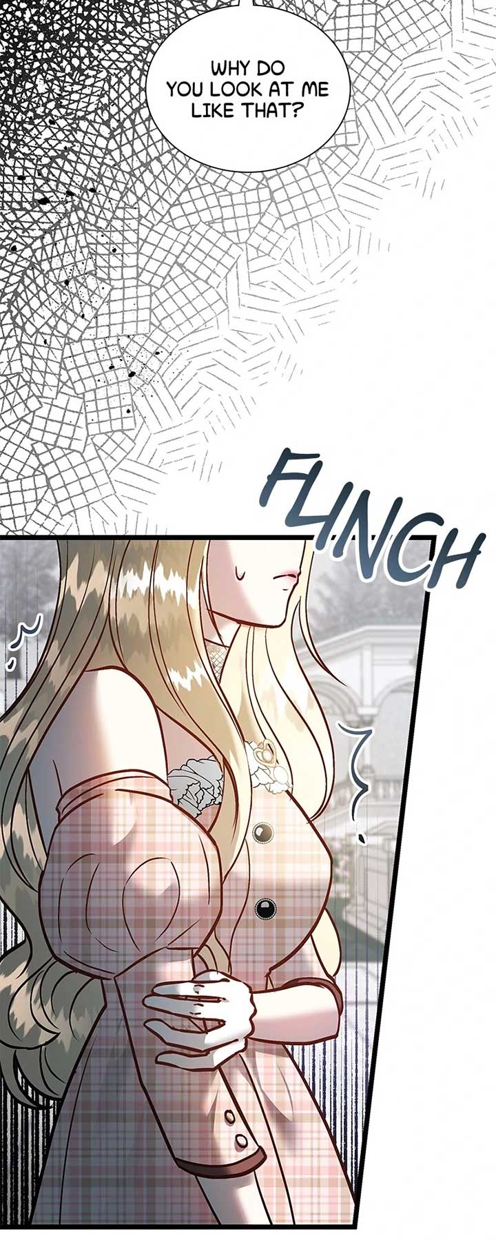 Becoming a Wicked Witch With a Paladin’s First Night Chapter 30 357 ch 30 68