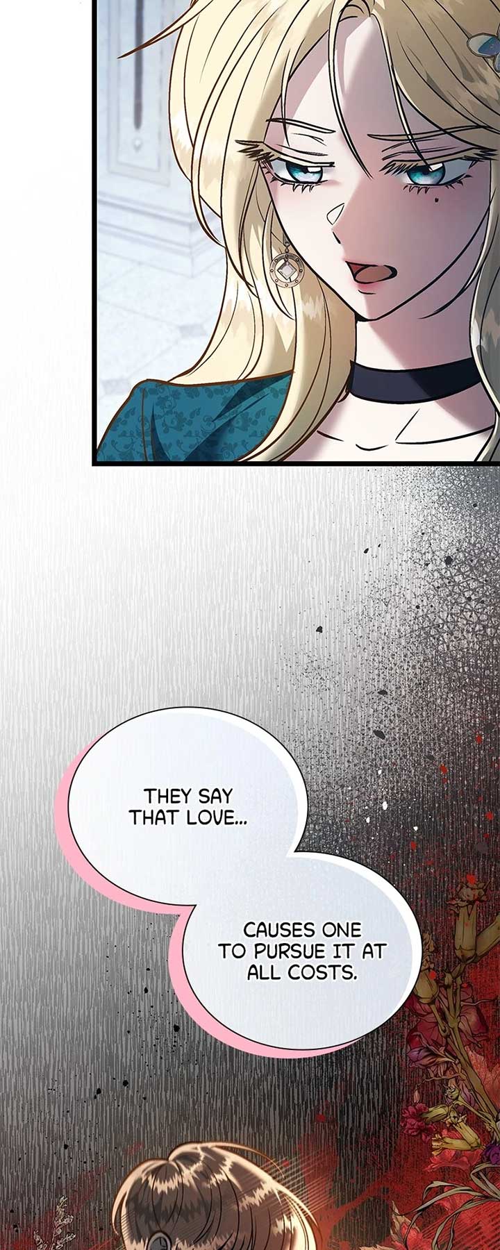 Becoming a Wicked Witch With a Paladin’s First Night Chapter 30 296 ch 30 7