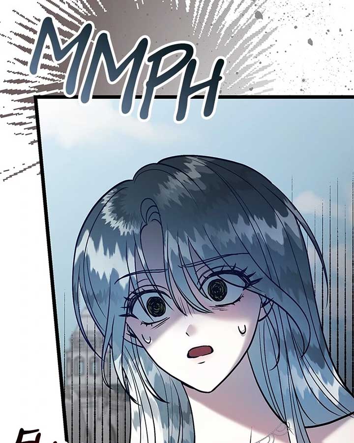 Becoming a Wicked Witch With a Paladin’s First Night Chapter 30 361 ch 30 72