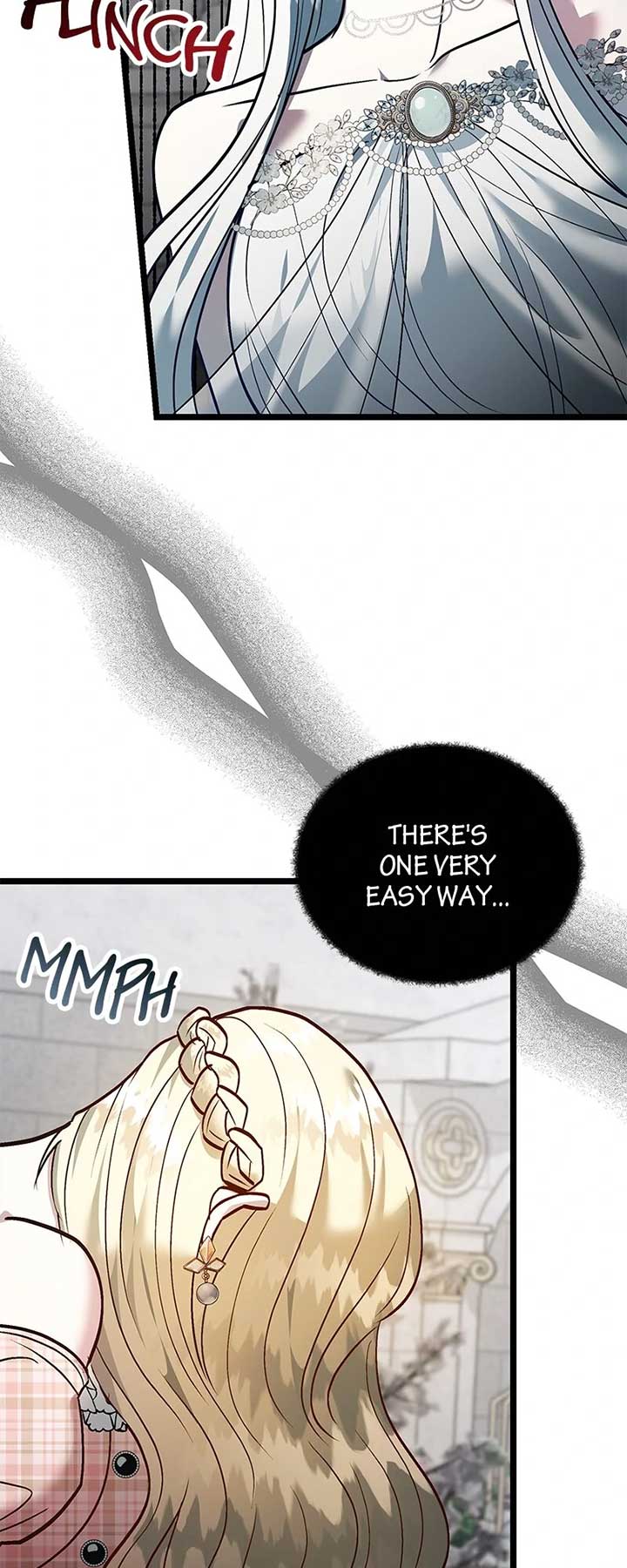 Becoming a Wicked Witch With a Paladin’s First Night Chapter 30 362 ch 30 73