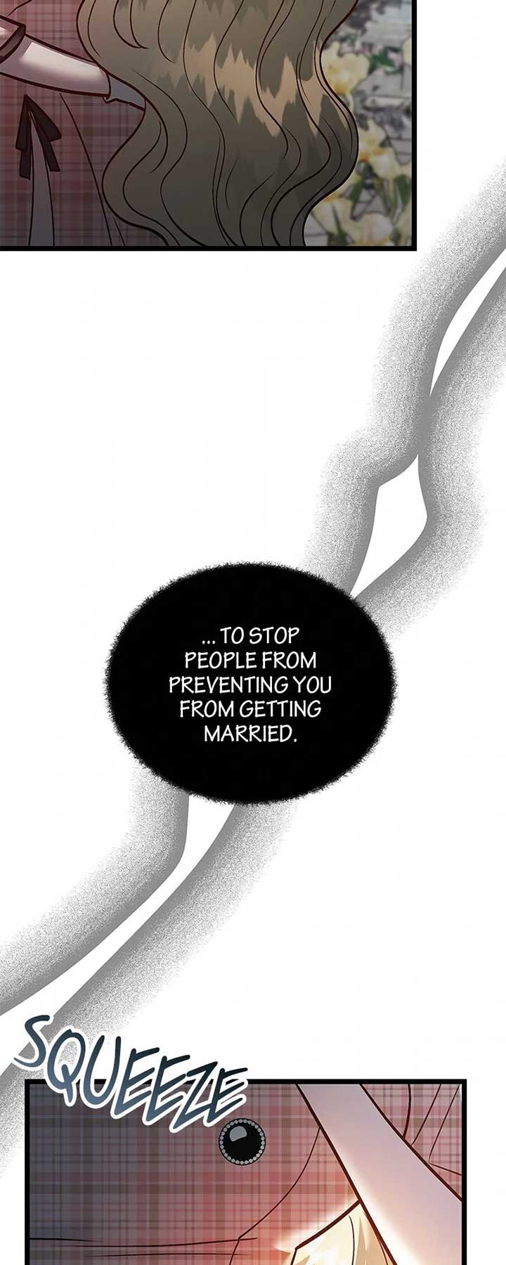 Becoming a Wicked Witch With a Paladin’s First Night Chapter 30 363 ch 30 74