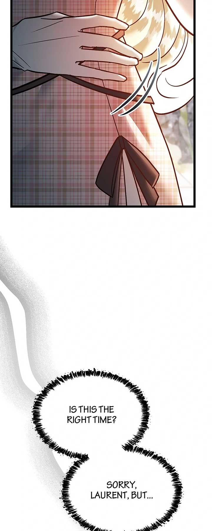 Becoming a Wicked Witch With a Paladin’s First Night Chapter 30 364 ch 30 75