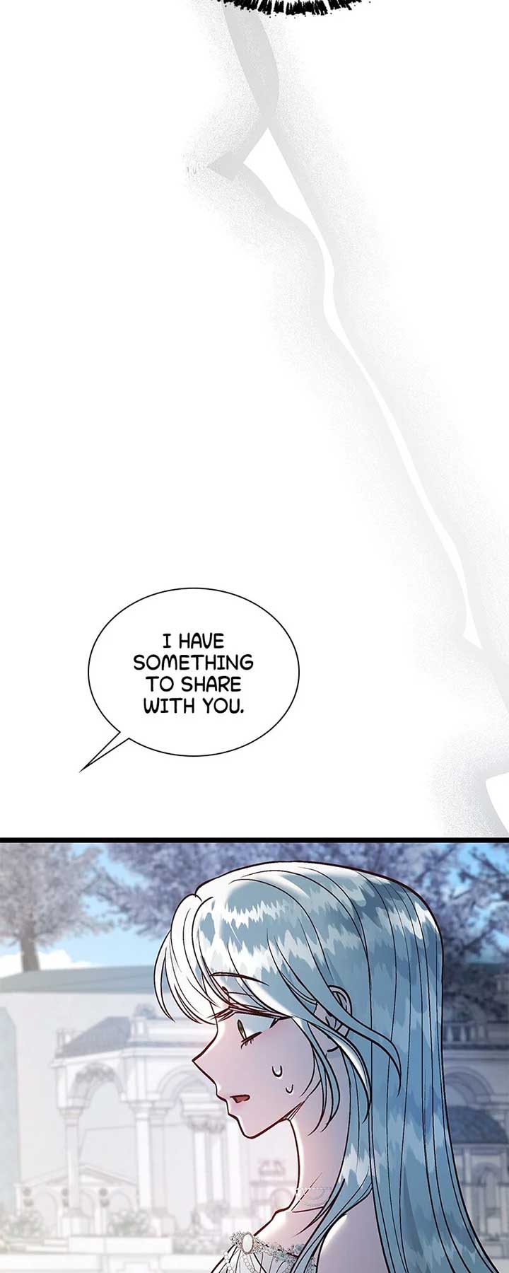 Becoming a Wicked Witch With a Paladin’s First Night Chapter 30 365 ch 30 76