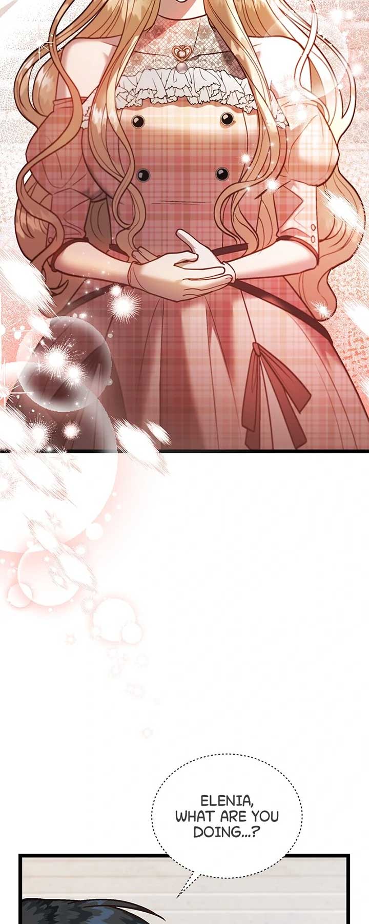 Becoming a Wicked Witch With a Paladin’s First Night Chapter 30 367 ch 30 78