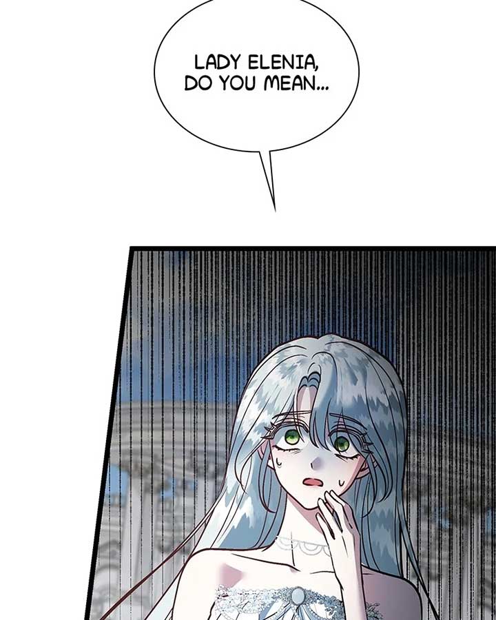 Becoming a Wicked Witch With a Paladin’s First Night Chapter 30 369 ch 30 80