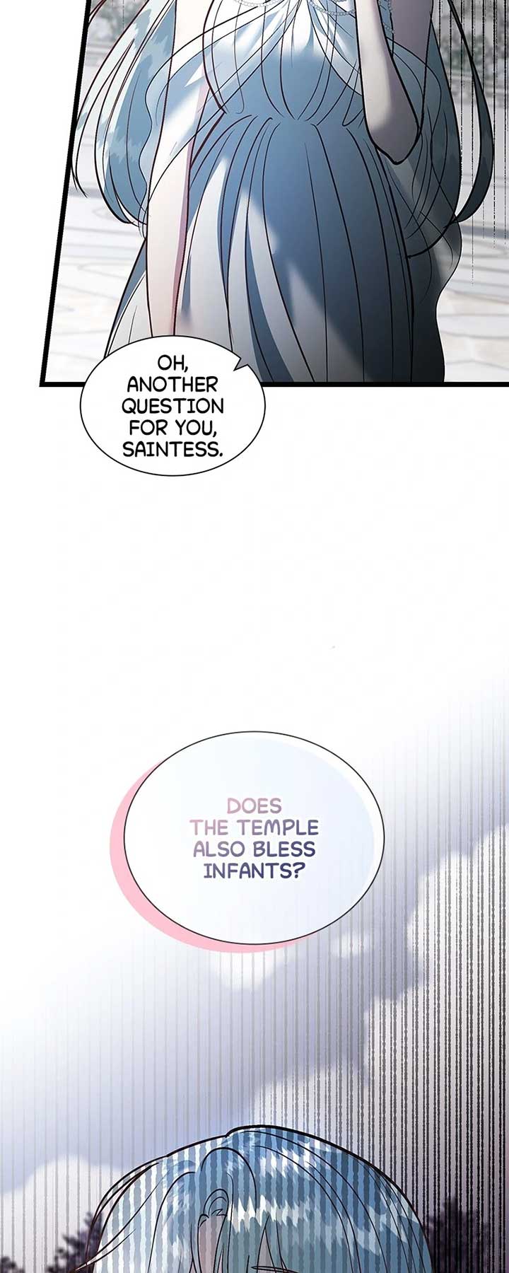 Becoming a Wicked Witch With a Paladin’s First Night Chapter 30 370 ch 30 81