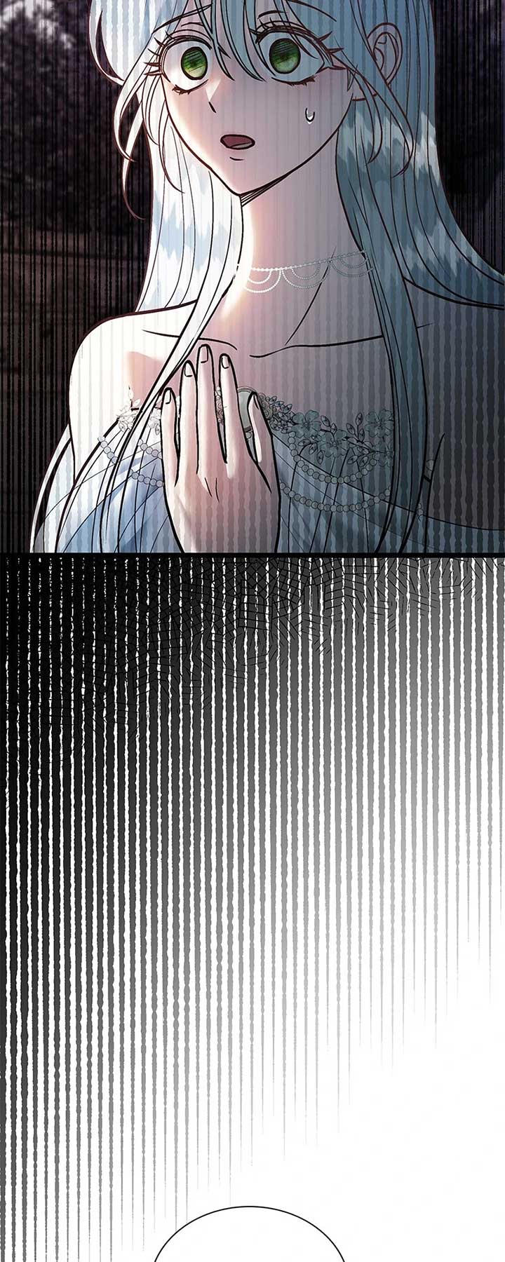 Becoming a Wicked Witch With a Paladin’s First Night Chapter 30 371 ch 30 82