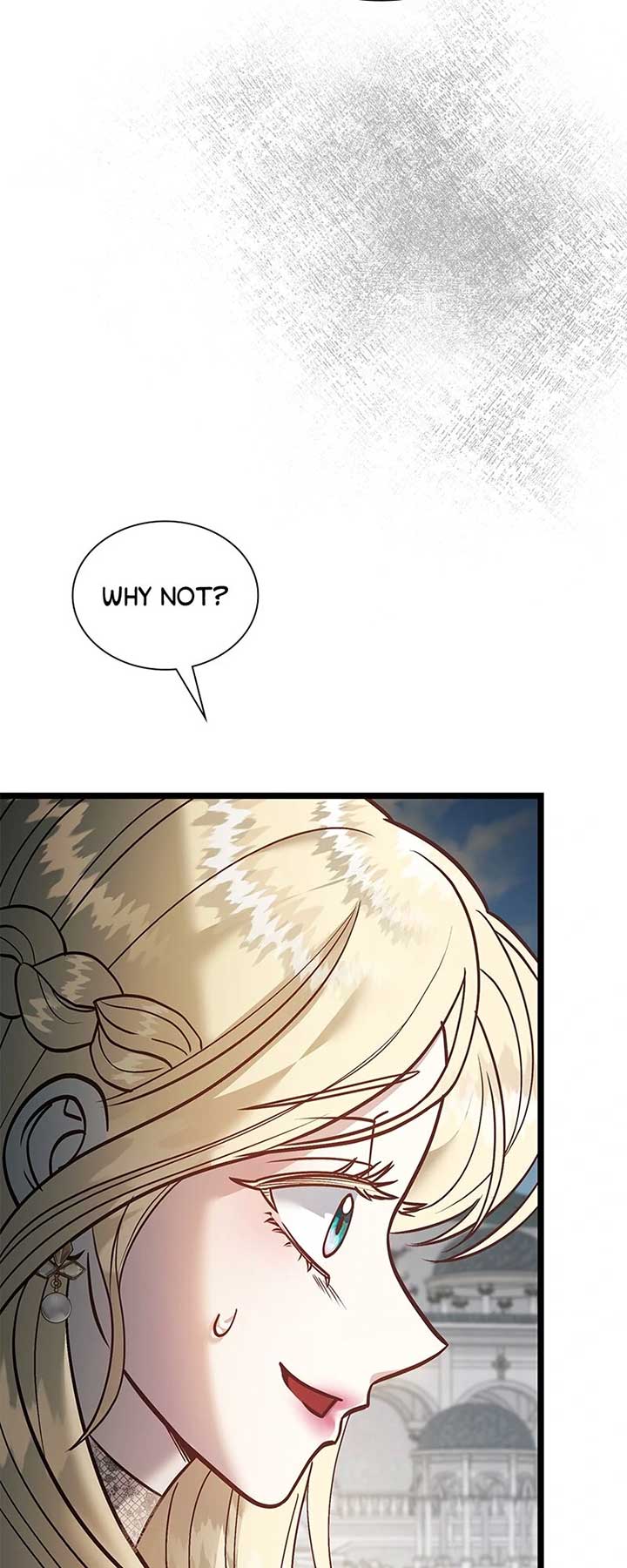 Becoming a Wicked Witch With a Paladin’s First Night Chapter 30 373 ch 30 84