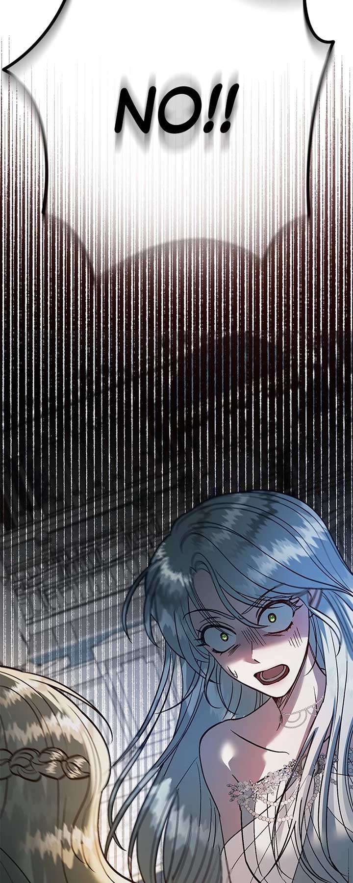 Becoming a Wicked Witch With a Paladin’s First Night Chapter 30 375 ch 30 86