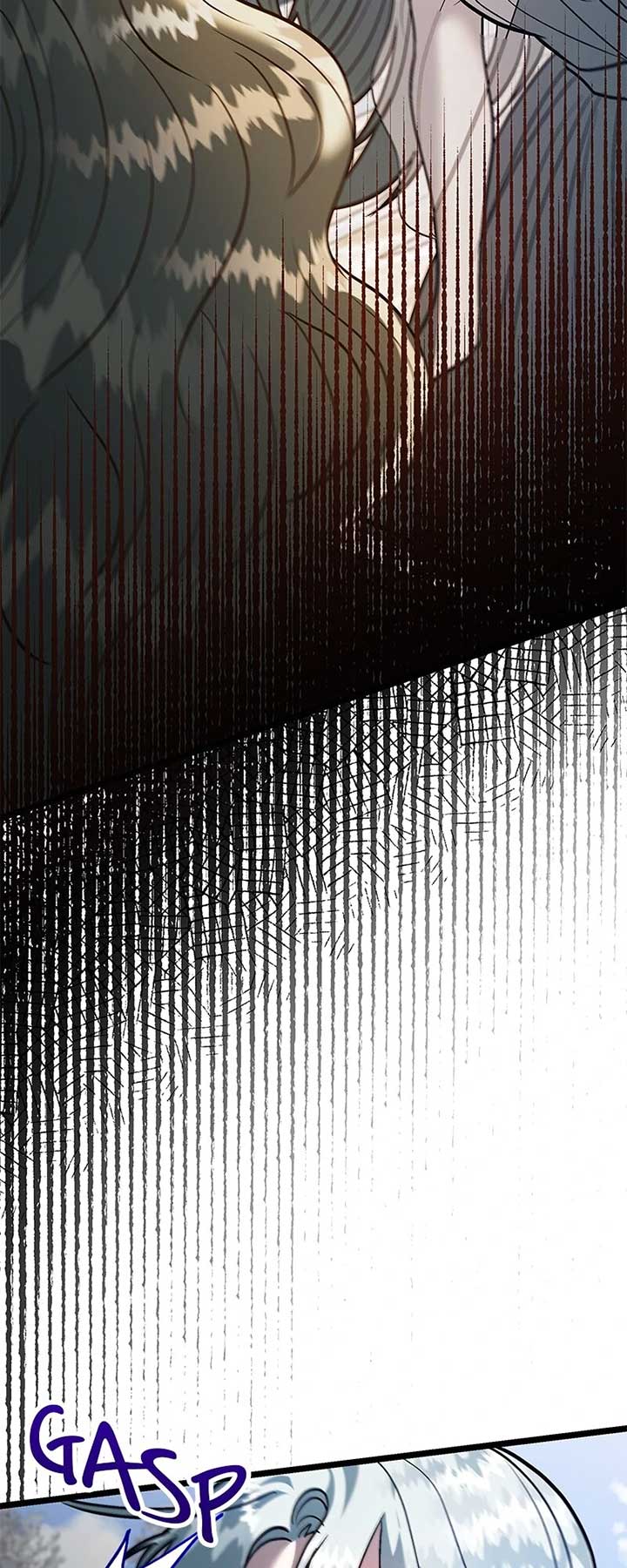 Becoming a Wicked Witch With a Paladin’s First Night Chapter 30 376 ch 30 87