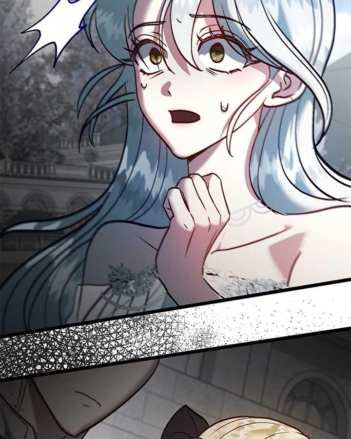 Becoming a Wicked Witch With a Paladin’s First Night Chapter 30 377 ch 30 88