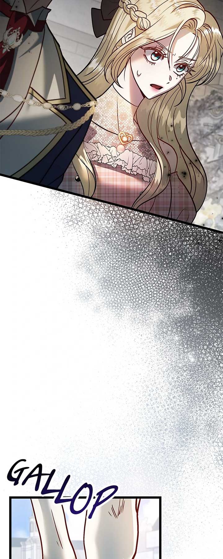 Becoming a Wicked Witch With a Paladin’s First Night Chapter 30 378 ch 30 89