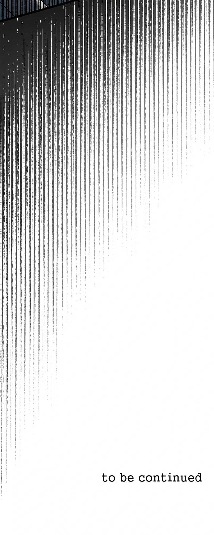 Becoming a Wicked Witch With a Paladin’s First Night Chapter 30 382 ch 30 93