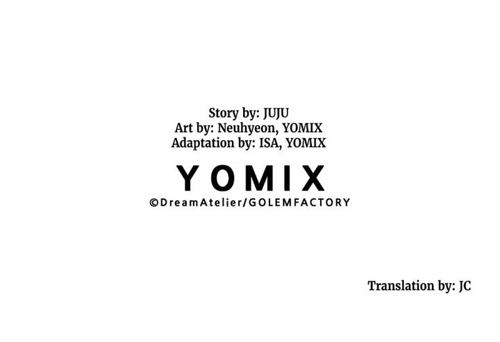 Becoming a Wicked Witch With a Paladin’s First Night Chapter 30 383 ch 30 94