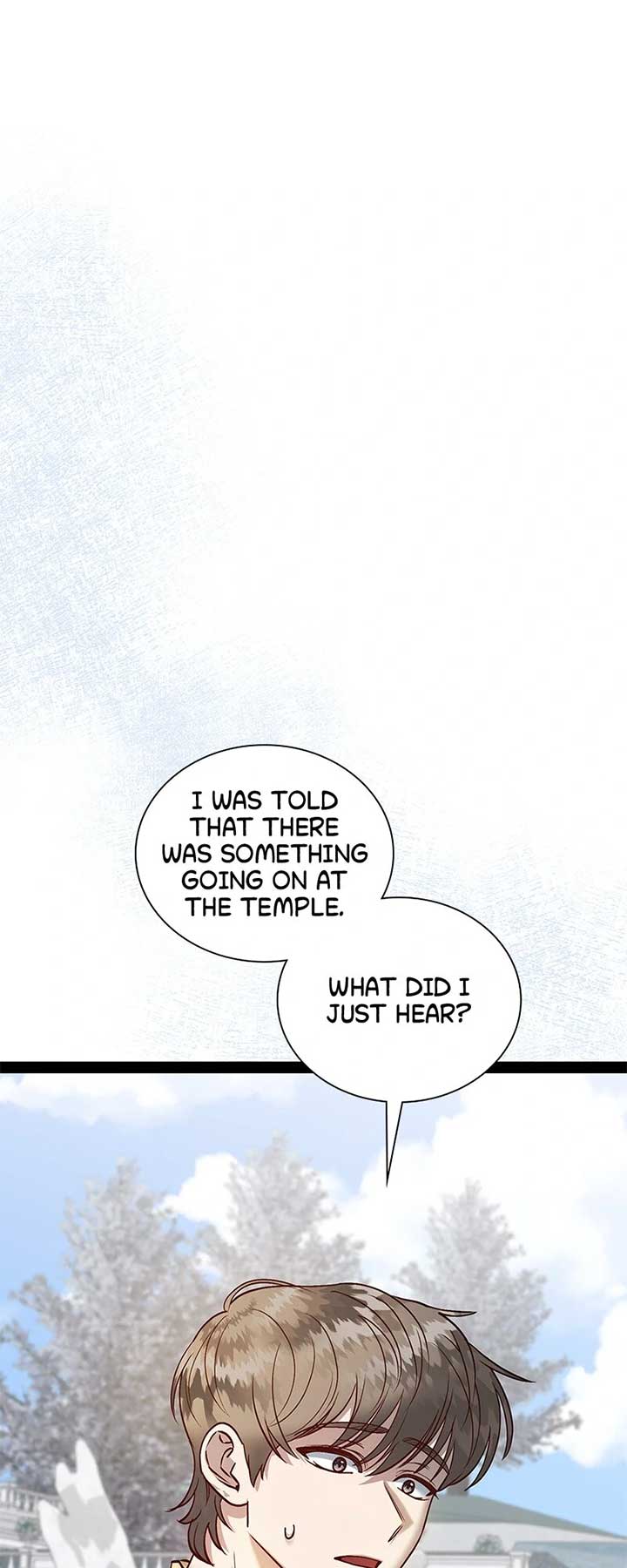 Becoming a Wicked Witch With a Paladin’s First Night Chapter 31 293 ch 31 1