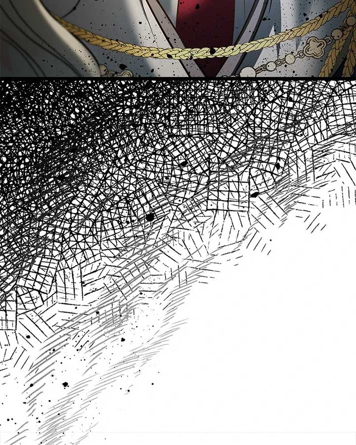 Becoming a Wicked Witch With a Paladin’s First Night Chapter 31 308 ch 31 16