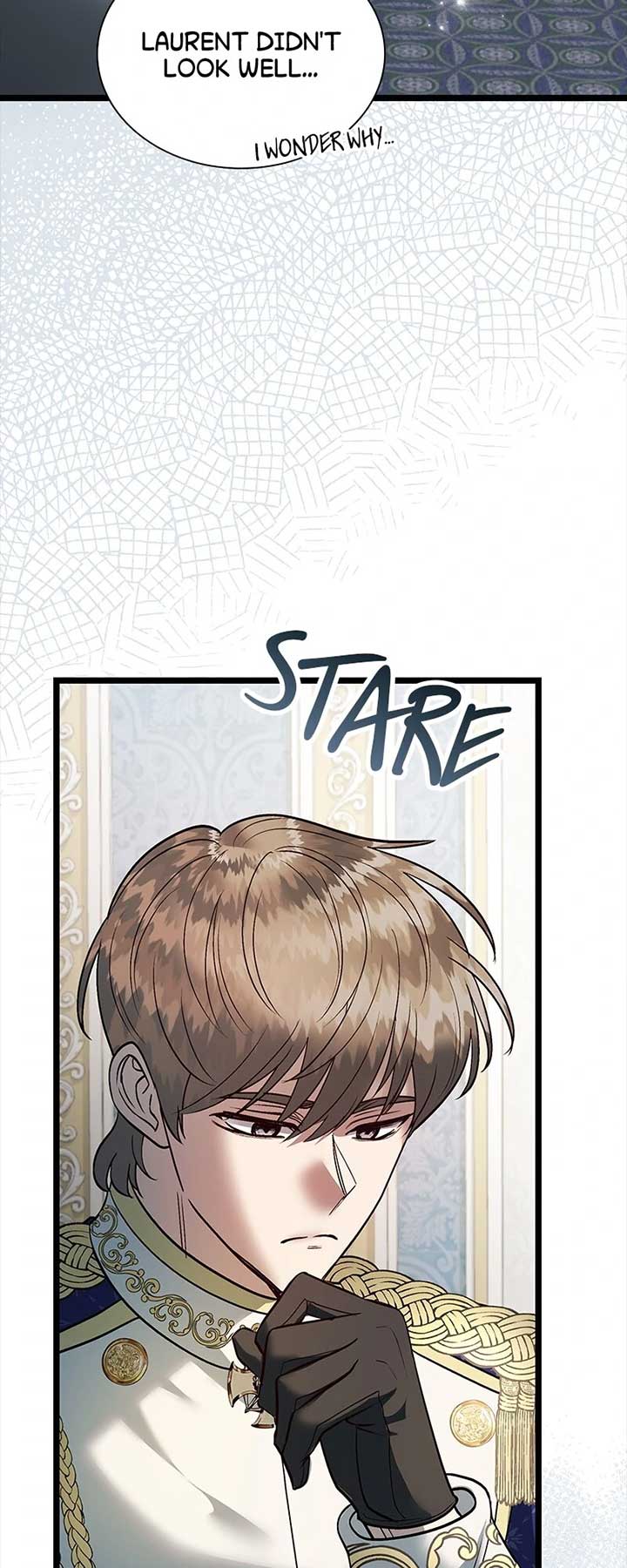 Becoming a Wicked Witch With a Paladin’s First Night Chapter 31 311 ch 31 19